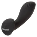 Sonde Anale Flexible En Silicone Rechargeable