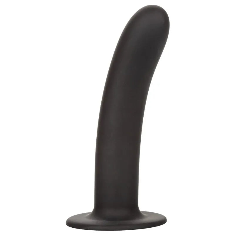 Sonde Lisse Boundless Silicone Stimulation Interne