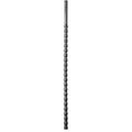 Sonde Urétrale En Silicone Hypoallergénique