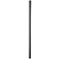 Sonde Urétrale Silicone Hypoallergénique Plaisir