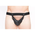 Sous Vêtement String