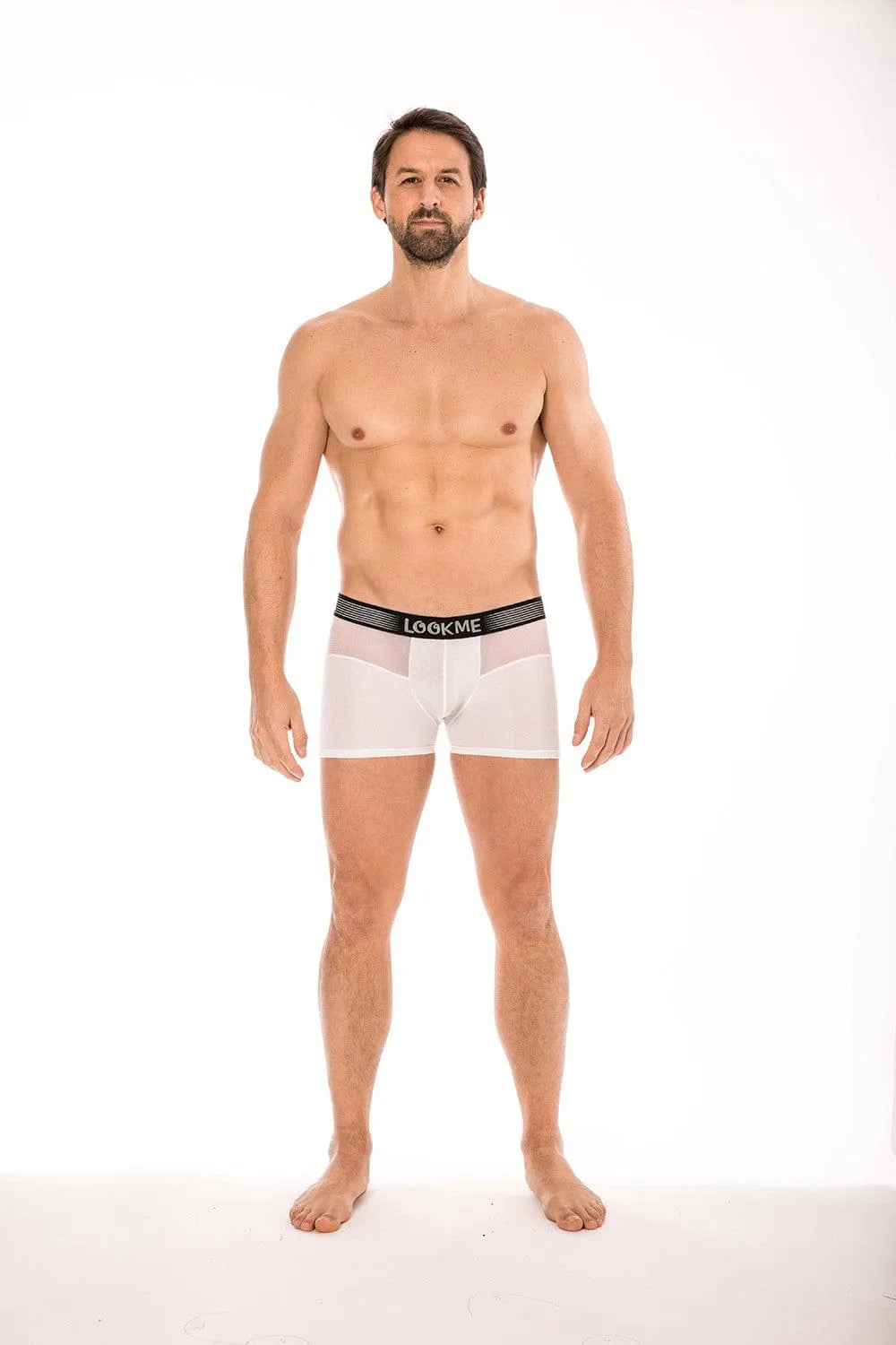 Sous Vetement Pour Hommes