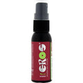 Spray Anal Relaxant Pour Femmes
