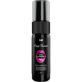 Spray Buccal Menthe Pour Sexe Oral