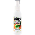Spray Sensuel Parfum Myrtilles Sauvages Non Collant