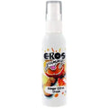 Spray Parfumé Myrtilles Sauvages Intimité Sublime