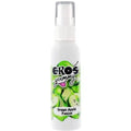 Spray Corps Myrtilles Sauvages Hypnotique 50 ml