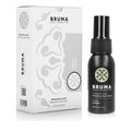 Spray Relaxant Anal Unisexe Bruma