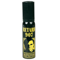 Spray Retardateur Homme Endurance Prolongée