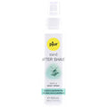 Spray Soin Après Rasage Intime Apaisant
