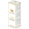 Spray Stimulant Sexuel Féminin Naturel