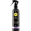 Spray Ultra Brillance Vêtements Latex Caoutchouc