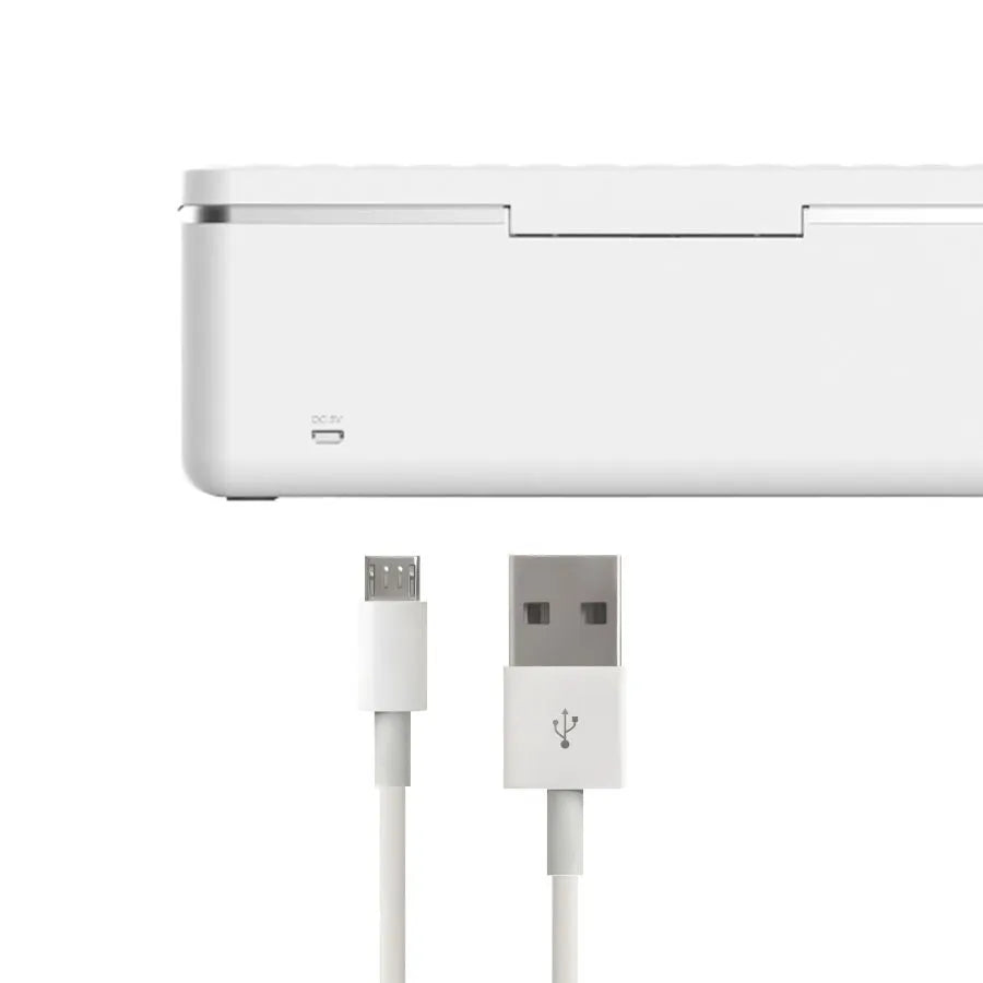 Stérilisateur Ultraviolet Pour Désinfection Covid 19