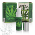 Stimulant Sexuel Huile Cannabis Unisexe