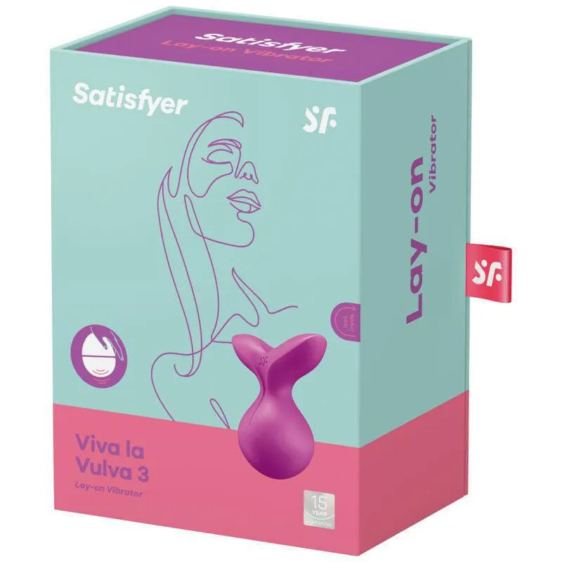 Stimulateur Clitoridien Silicone Doux Étanche