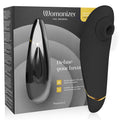 Stimulateur Clitoridien Étanche 14 Modes Silicone Premium