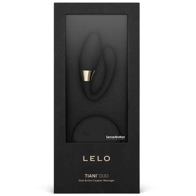 Stimulateur Couple Silicone Télécommande