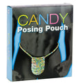 String Bonbon Homme