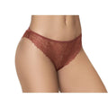 String Coquin