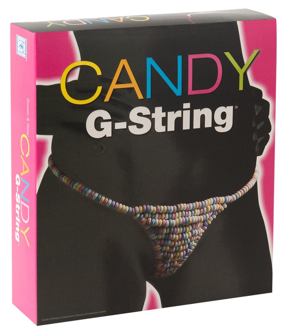 String En Bonbon