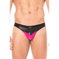 String En Simili Cuir