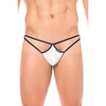 String Ficelle Homme