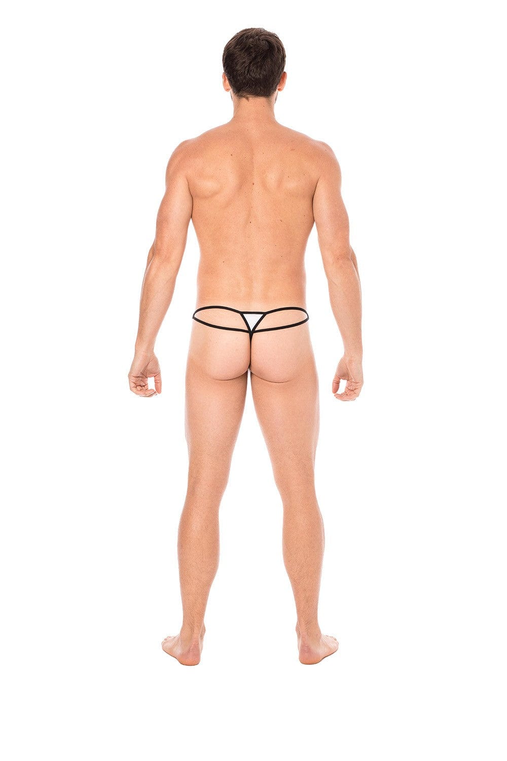 String Ficelle Homme