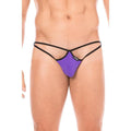 String Ficelle Sexe
