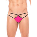 String Ficelle Sexy