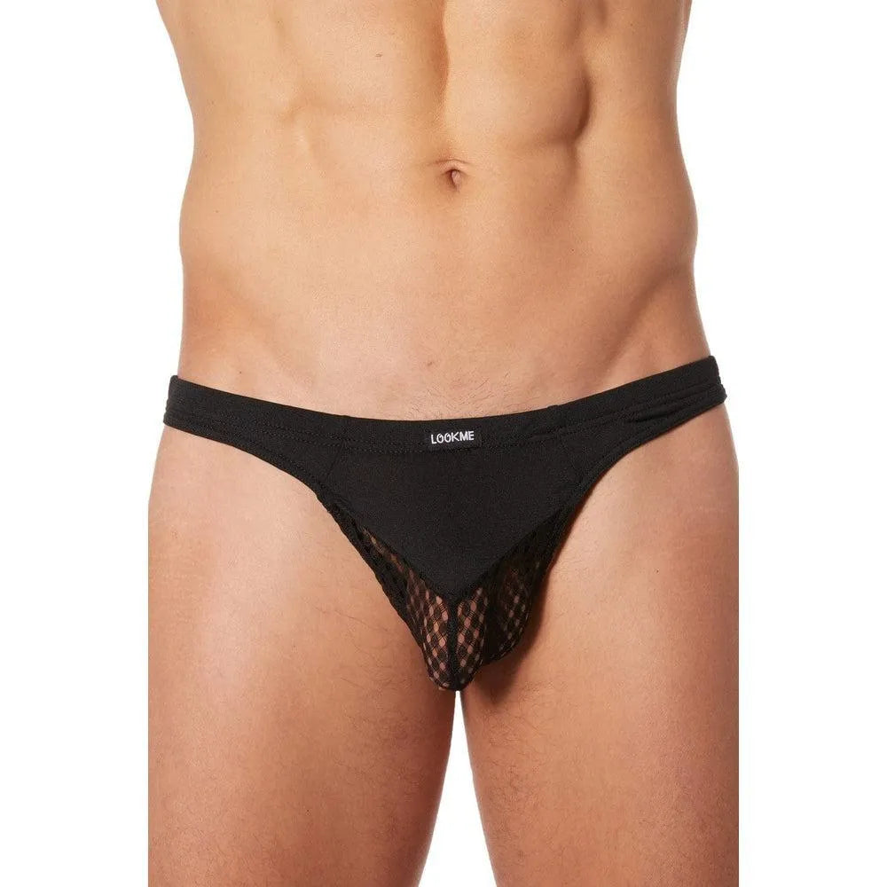 String Filet