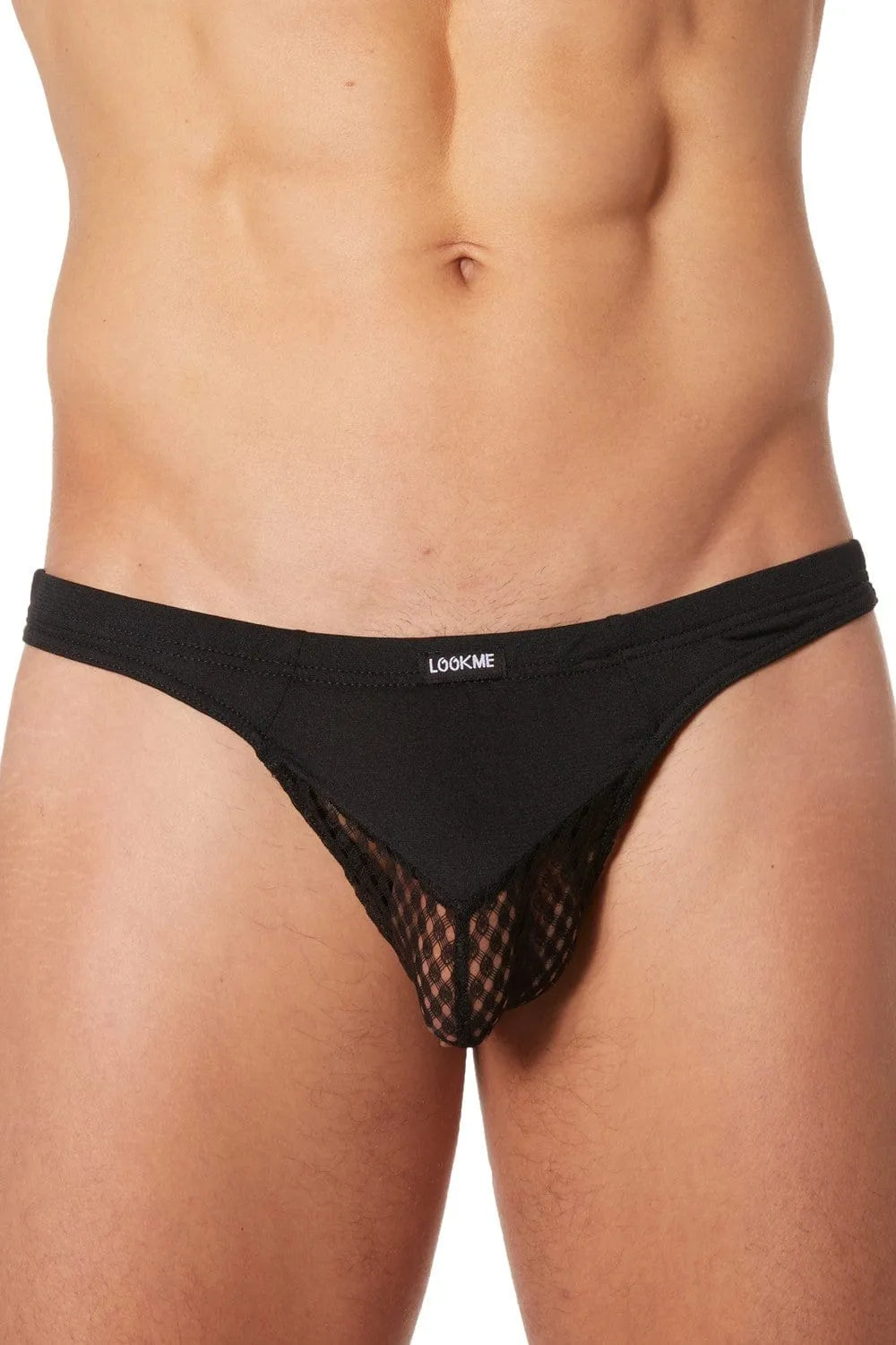 String Filet