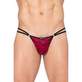 String Garcon