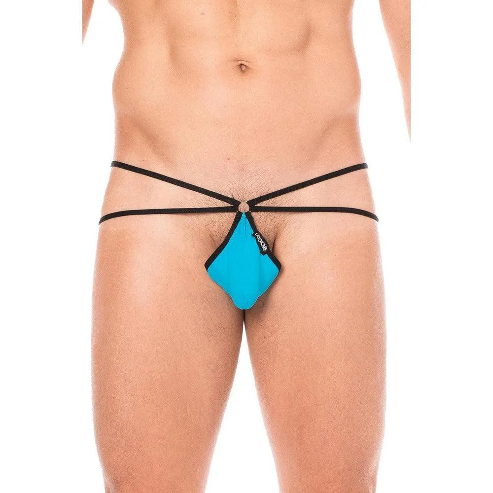 String Homme