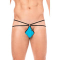 String Homme