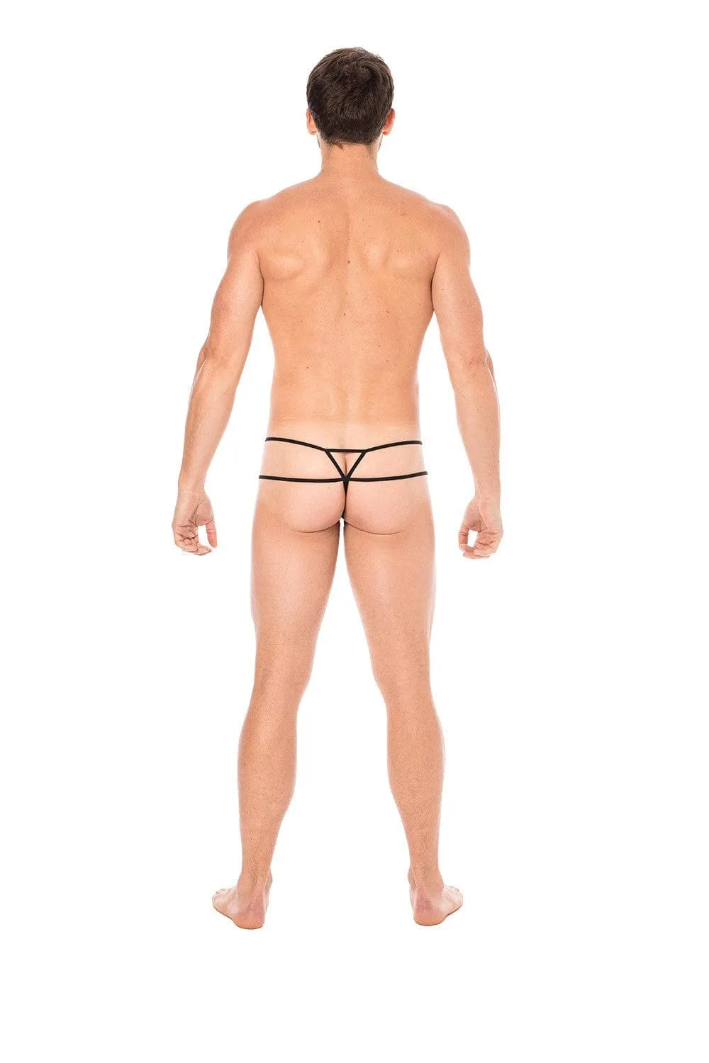 String Homme