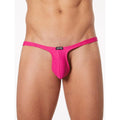 String Homme Pas Cher
