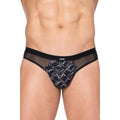 String Hommes Sexy