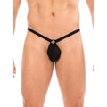 String Minimaliste