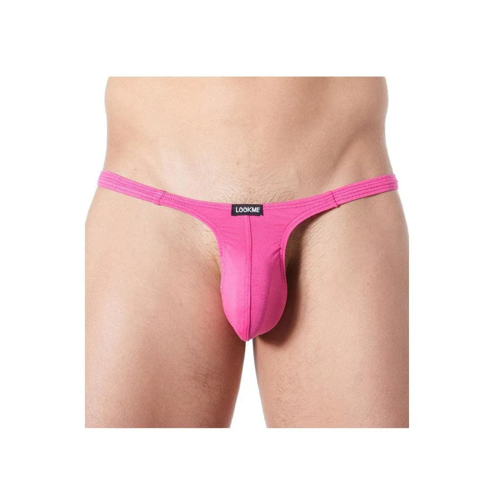 String Rose Homme