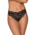 String Sexy Dentelle