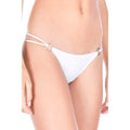 String Sexy Femme
