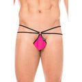 Strings Ficelle Homme
