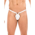 Strings Homme Sexy