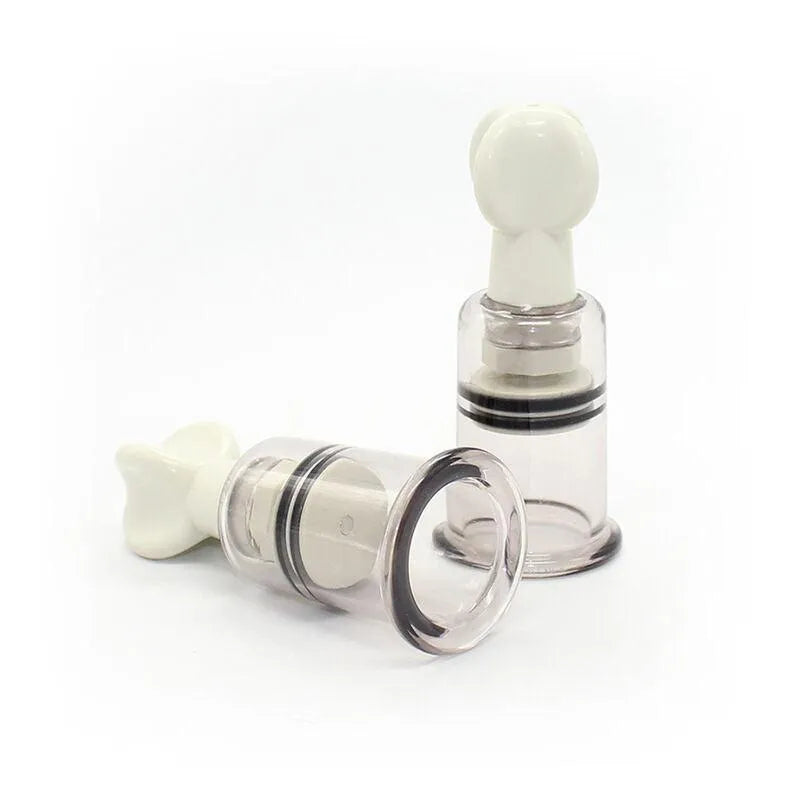 Suceurs De Mamelon Abs Sans Phtalates