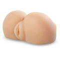 Super-Soft Fanta Flesh Sex Toy Pour Adultes