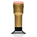Support de séchage Fleshlight aluminium durable et efficace