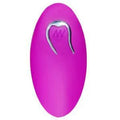 Télécommande Jouets Télécommandés Prettylove