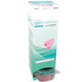 Tampons Hygiéniques Écologiques Intimités Sereines