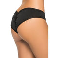 Tanga Culotte