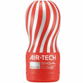 Tenga Sextoy